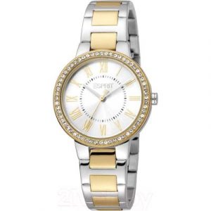 Часы наручные женские Esprit ES1L228M0055