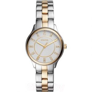 Часы наручные женские Fossil BQ1574