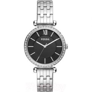 Часы наручные женские Fossil BQ3496
