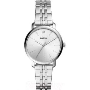 Часы наручные женские Fossil BQ3566