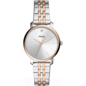 Часы наручные женские Fossil BQ3568