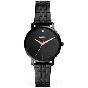 Часы наручные женские Fossil BQ3569