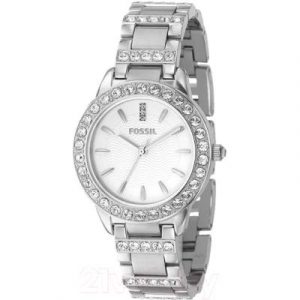 Часы наручные женские Fossil ES2362