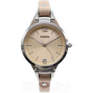 Часы наручные женские Fossil ES2830