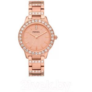Часы наручные женские Fossil ES3020