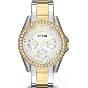 Часы наручные женские Fossil ES3204