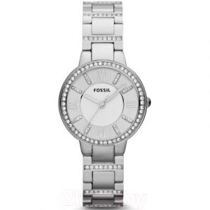 Часы наручные женские Fossil ES3282