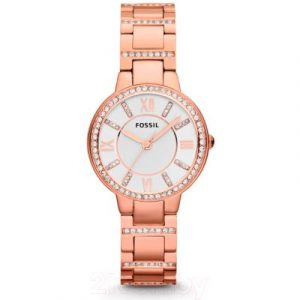 Часы наручные женские Fossil ES3284