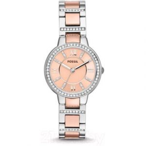 Часы наручные женские Fossil ES3405
