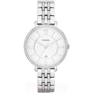 Часы наручные женские Fossil ES3545