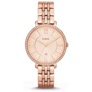 Часы наручные женские Fossil ES3546