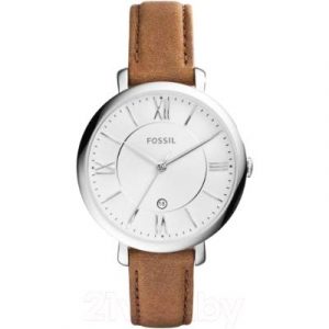 Часы наручные женские Fossil ES3708