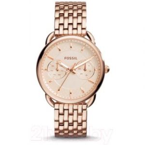 Часы наручные женские Fossil ES3713