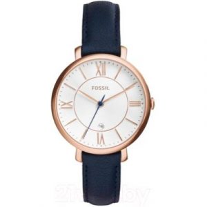 Часы наручные женские Fossil ES3843