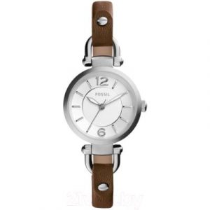 Часы наручные женские Fossil ES3861