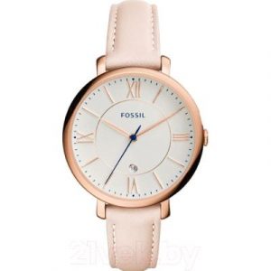 Часы наручные женские Fossil ES3988