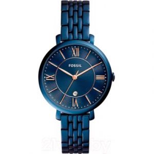 Часы наручные женские Fossil ES4094