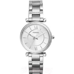 Часы наручные женские Fossil ES4341