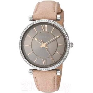 Часы наручные женские Fossil ES4343