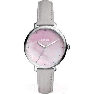 Часы наручные женские Fossil ES4386