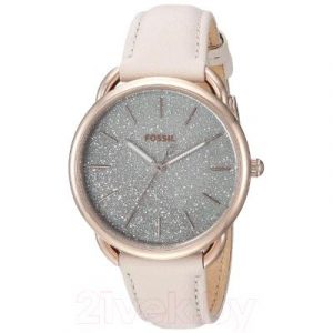 Часы наручные женские Fossil ES4421
