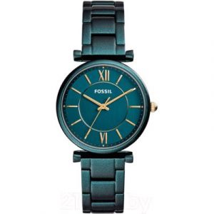 Часы наручные женские Fossil ES4427