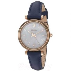 Часы наручные женские Fossil ES4502