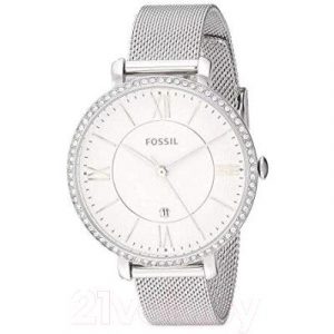 Часы наручные женские Fossil ES4627