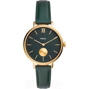 Часы наручные женские Fossil ES4662