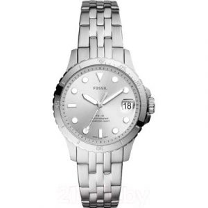 Часы наручные женские Fossil ES4744