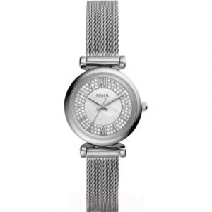 Часы наручные женские Fossil ES4837