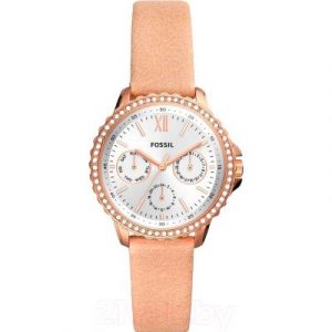 Часы наручные женские Fossil ES4888
