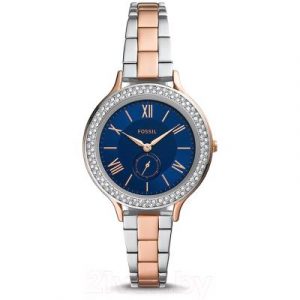 Часы наручные женские Fossil ES4951