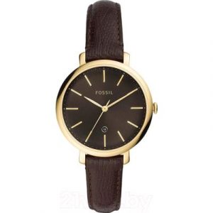 Часы наручные женские Fossil ES4969