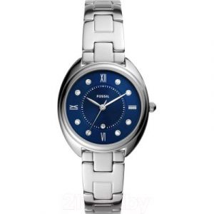 Часы наручные женские Fossil ES5087