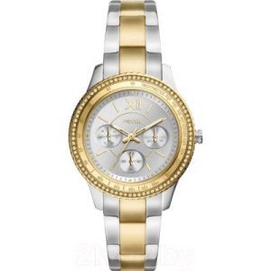 Часы наручные женские Fossil ES5107