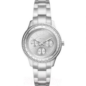Часы наручные женские Fossil ES5108