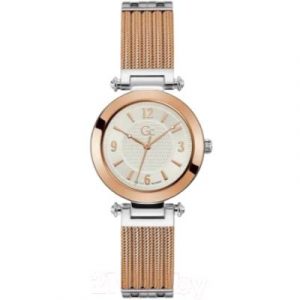 Часы наручные женские GC Wrist Watches Y59001L1