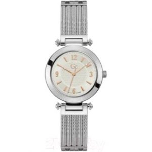 Часы наручные женские GC Wrist Watches Y59004L1