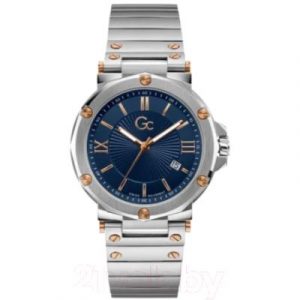 Часы наручные женские GC Wrist Watches Y61001G7