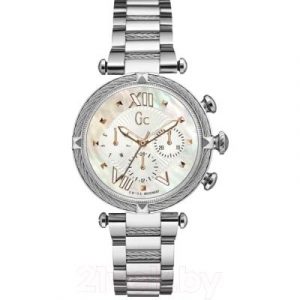 Часы наручные женские GC Y16001L1