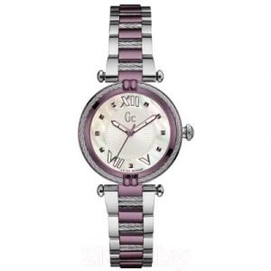 Часы наручные женские GC Y18003L3