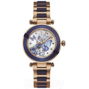 Часы наручные женские GC Y21007L1