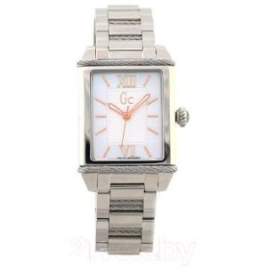 Часы наручные женские GC Y32001L1