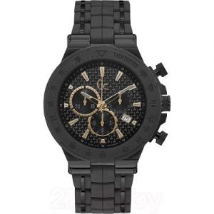 Часы наручные женские GC Y35006G2