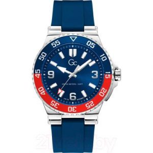 Часы наручные женские GC Y51001G7