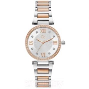 Часы наручные женские GC Y64001L1