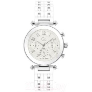 Часы наручные женские GC Y65004L1