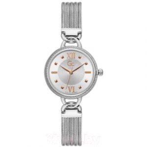 Часы наручные женские GC Y67001L1