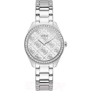 Часы наручные женские Guess GW0001L1